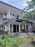 Home Stay Sulfat Indah Syariah Hotel a Polowijen