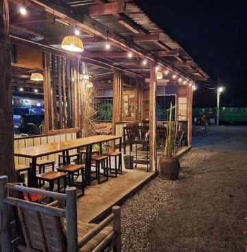 รูปภาพของฮักวังโฮมสเตย์