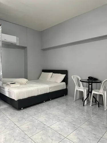 รูปภาพของALISA Pratunam