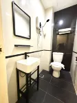 The Concept Hotel PJCC - Near Sunway Lagoon
