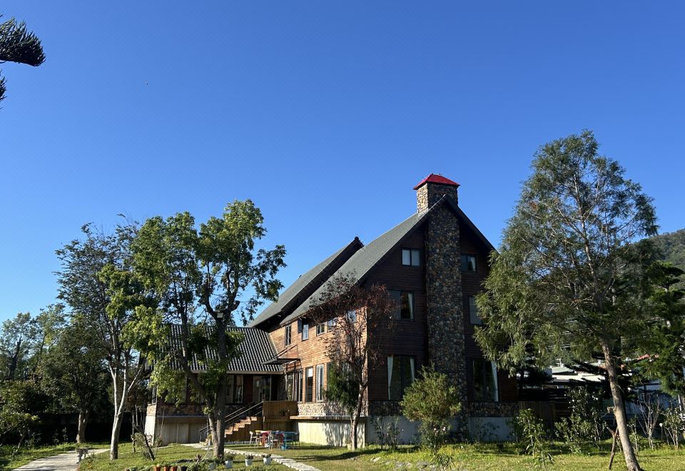 1. DF 라이프 로..