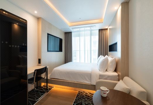 내부 시설 이미지 2