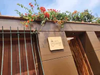 China Chancay Hotel Hotels in 