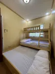 Nielo's Apartment (Door 5) 조제 리잘 메모리얼 주립대학 - 메인 캠퍼스 주변 호텔