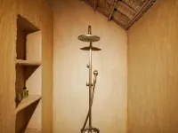 Hatta Village Lodges - Ophiolite โรงแรมในฮัตตา