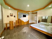 Alwin's Place Inn Hotels in Surigao del Sur
