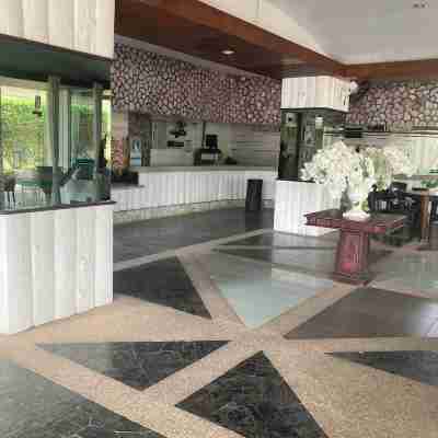 Sea sand Sun condominium 415 Others