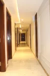 Hotel Aarambh