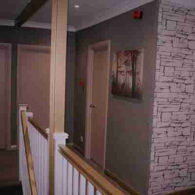 The Kings Arms, Colchester A120 Others