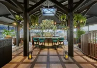 후후 가루이자와 요코노카제