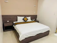 Golden Central Hotel Hotel a 