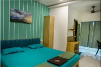 Hotel Royal Usi Hotels in Walane