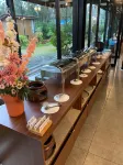 Manis Ae Cabin & Resto Bromo