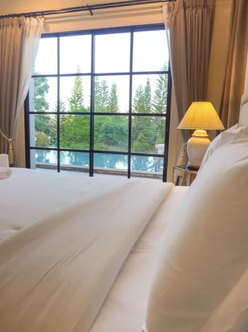 รูปภาพของมายโอโซน เขาใหญ่