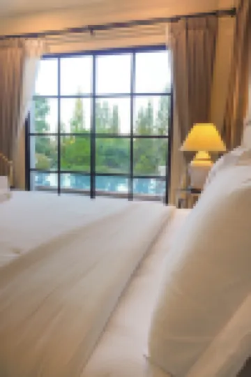 My Ozone Khao Yai By Enjoy