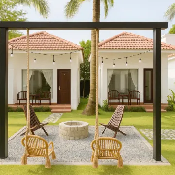 EMMA BUNGALOW
