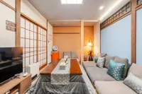 T301 Old Town & Morning Market Area | Free parking