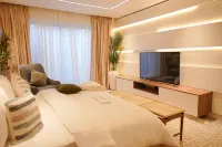 Casalavoro Residence Wuse 2