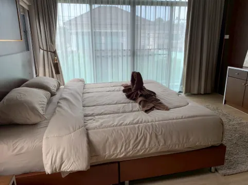Sg Villa41