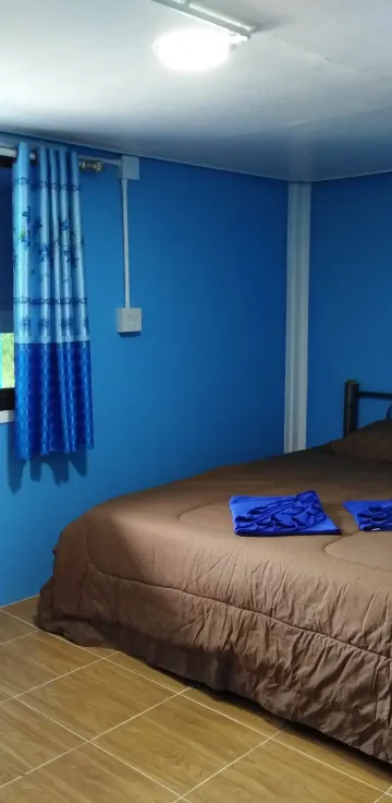 ห้องดีลักซ์