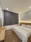 Kyzen Stay – Central Family Home w Pool & Loft Net