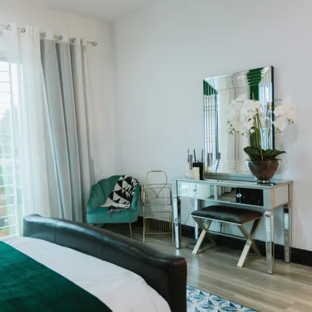 Spacious Luxury 6BR Home in Kemensah, KL