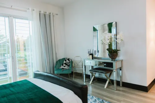 Spacious Luxury 6BR Home in Kemensah, KL - بوتيك