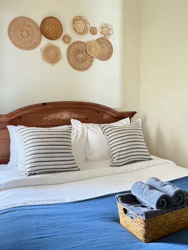 รูปภาพของNo.2 Tiny Townhome Near Saturday Night Market