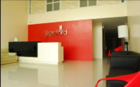 Cozy Suite with Private Patio near NUVALI