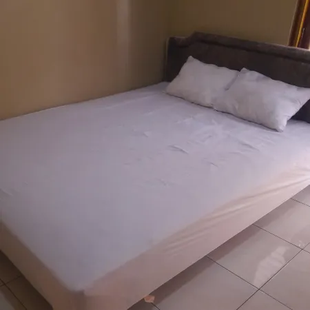 Hotel O Kost Indra Hotels in Gowa