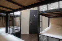 Melmond Maison - homestay