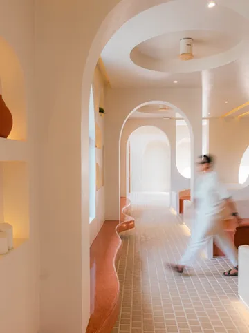 รูปภาพของคาซ่ามิก้า โฮมบูทีค