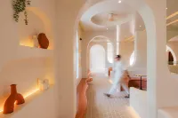 CASA MYKA - Barer