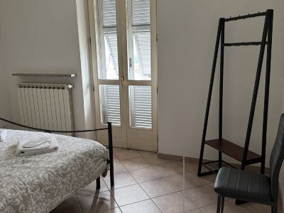 coccole guest house