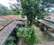 Hotel O Ramasta Homestay Near MA PALAPA NUSANTARA NW SELEBUNG Hotels in East Lombok Regency