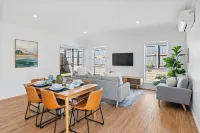Sprout Residence by Arvia Living