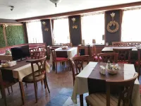 hotel Sofia Bansko
