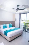 Sunwave Dhigurah