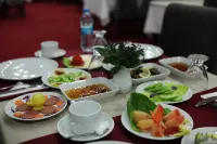 Demasus Otel & SPA