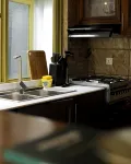 House 22