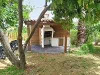 Quinta da Feteira - Comfort, Adventure, Health
