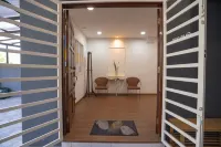 IPOH MOON D SIMEE 14 PAX by Urban Retreat