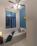 塞卡塔公寓