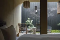 MUDANI 小阪町 - Villa