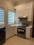 Vancouver Harmony Manor