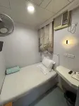 Hoi Yeung Guesthouse Отели в г. 