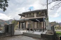 Nagomi Nikko