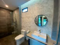 Baroza Lanta House