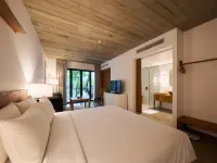 home Chiang Mai Hotel Hotels near Rumpaeng Temple
