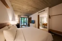 home Chiang Mai Hotel - 新規開業